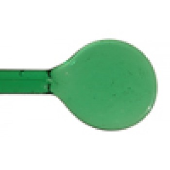 Light Emerald Green 5-6mm (591028)